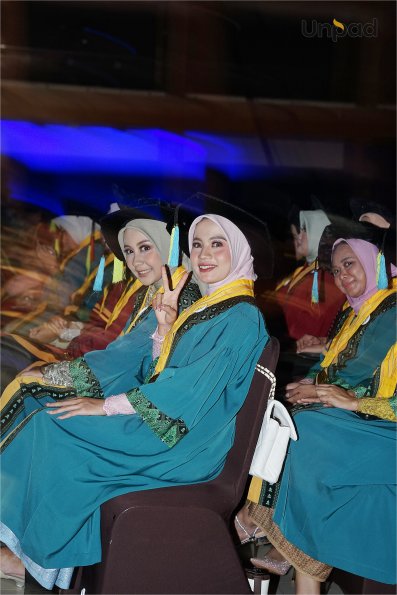 WISUDA UNPAD GEL II T.A 2025-2026 (44)