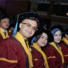 WISUDA UNPAD GEL II T.A 2025-2026 (45)