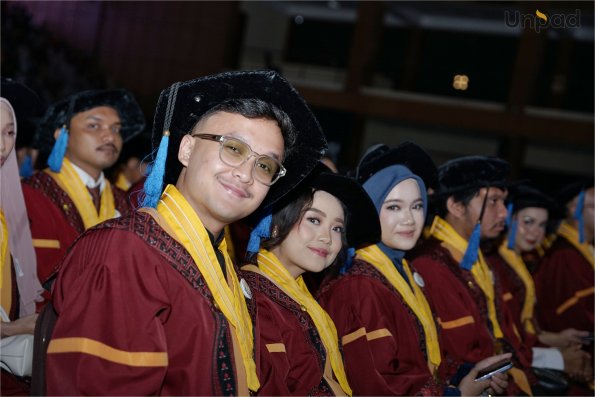 WISUDA UNPAD GEL II T.A 2025-2026 (45)