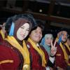 WISUDA UNPAD GEL II T.A 2025-2026 (46)
