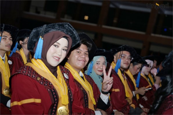 WISUDA UNPAD GEL II T.A 2025-2026 (46)