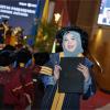 WISUDA UNPAD GEL II T.A 2025-2026 (47)