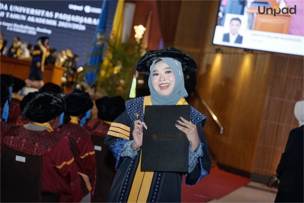 WISUDA UNPAD GEL II T.A 2025-2026 (47)