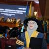 WISUDA UNPAD GEL II T.A 2025-2026 (48)