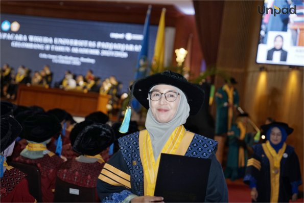WISUDA UNPAD GEL II T.A 2025-2026 (48)