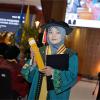 WISUDA UNPAD GEL II T.A 2025-2026 (49)