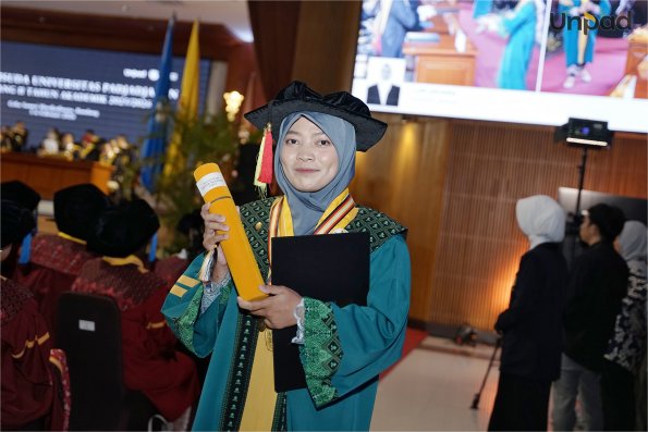 WISUDA UNPAD GEL II T.A 2025-2026 (49)