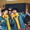 WISUDA UNPAD GEL II T.A 2025-2026 (5)