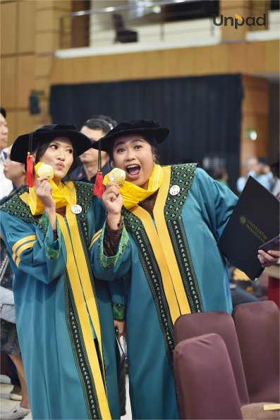 WISUDA UNPAD GEL II T.A 2025-2026 (5)