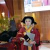 WISUDA UNPAD GEL II T.A 2025-2026 (50)