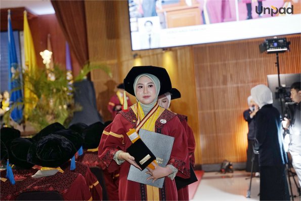 WISUDA UNPAD GEL II T.A 2025-2026 (50)