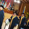 WISUDA UNPAD GEL II T.A 2025-2026 (51)