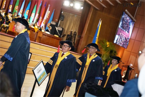 WISUDA UNPAD GEL II T.A 2025-2026 (51)