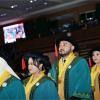 WISUDA UNPAD GEL II T.A 2025-2026 (52)