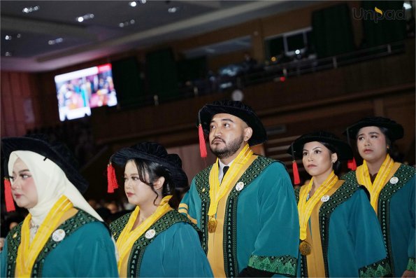 WISUDA UNPAD GEL II T.A 2025-2026 (52)