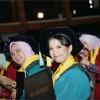 WISUDA UNPAD GEL II T.A 2025-2026 (53)
