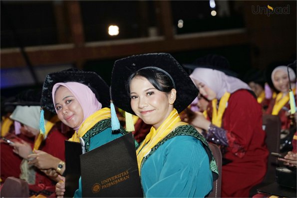 WISUDA UNPAD GEL II T.A 2025-2026 (53)