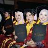 WISUDA UNPAD GEL II T.A 2025-2026 (54)