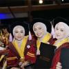 WISUDA UNPAD GEL II T.A 2025-2026 (55)