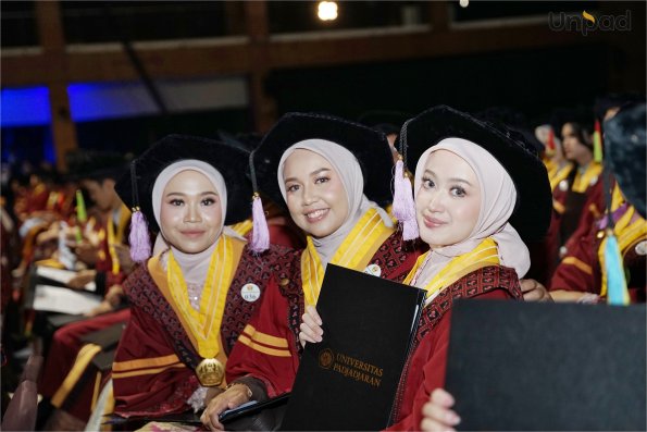 WISUDA UNPAD GEL II T.A 2025-2026 (55)