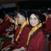 WISUDA UNPAD GEL II T.A 2025-2026 (56)