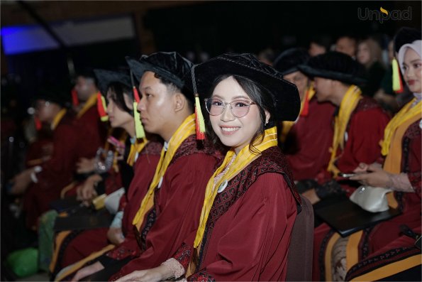 WISUDA UNPAD GEL II T.A 2025-2026 (56)
