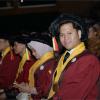 WISUDA UNPAD GEL II T.A 2025-2026 (57)