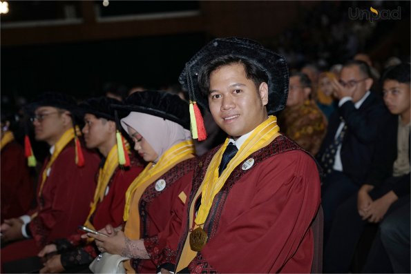 WISUDA UNPAD GEL II T.A 2025-2026 (57)