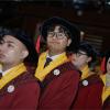 WISUDA UNPAD GEL II T.A 2025-2026 (58)