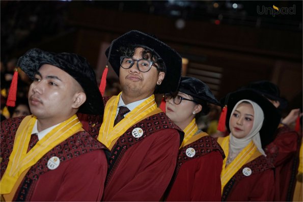 WISUDA UNPAD GEL II T.A 2025-2026 (58)