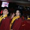 WISUDA UNPAD GEL II T.A 2025-2026 (59)