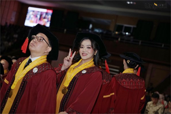 WISUDA UNPAD GEL II T.A 2025-2026 (59)