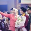 WISUDA UNPAD GEL II T.A 2025-2026 (6)