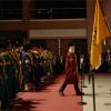 WISUDA UNPAD GEL II T.A 2025-2026 (60)