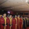WISUDA UNPAD GEL II T.A 2025-2026 (61)
