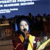 WISUDA UNPAD GEL II T.A 2025-2026 (62)