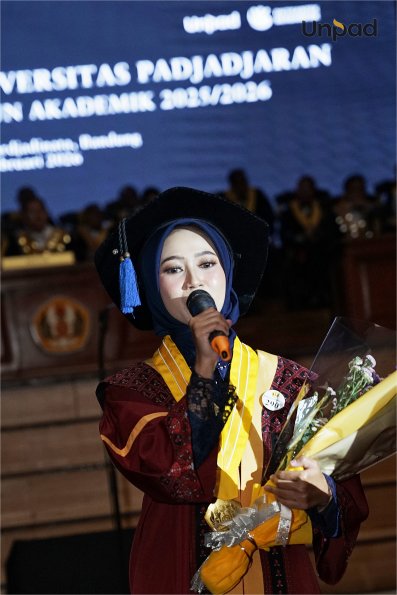 WISUDA UNPAD GEL II T.A 2025-2026 (62)