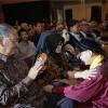 WISUDA UNPAD GEL II T.A 2025-2026 (63)
