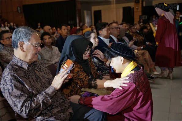 WISUDA UNPAD GEL II T.A 2025-2026 (63)