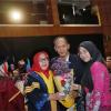 WISUDA UNPAD GEL II T.A 2025-2026 (64)