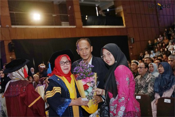 WISUDA UNPAD GEL II T.A 2025-2026 (64)