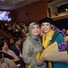 WISUDA UNPAD GEL II T.A 2025-2026 (65)