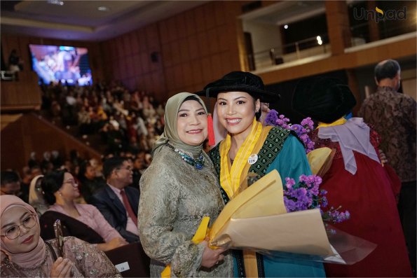 WISUDA UNPAD GEL II T.A 2025-2026 (65)
