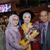 WISUDA UNPAD GEL II T.A 2025-2026 (66)