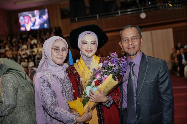 WISUDA UNPAD GEL II T.A 2025-2026 (66)