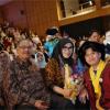 WISUDA UNPAD GEL II T.A 2025-2026 (67)