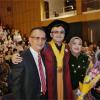 WISUDA UNPAD GEL II T.A 2025-2026 (68)