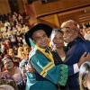 WISUDA UNPAD GEL II T.A 2025-2026 (69)