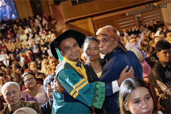 WISUDA UNPAD GEL II T.A 2025-2026 (69)