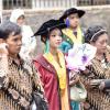 WISUDA UNPAD GEL II T.A 2025-2026 (7)